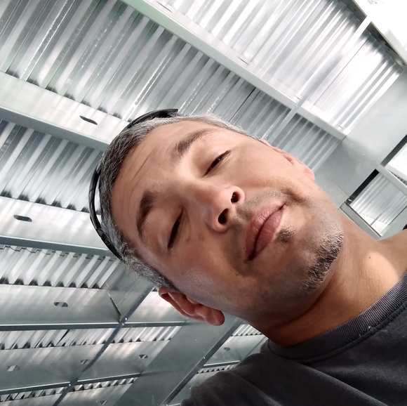 scottiejacobs3